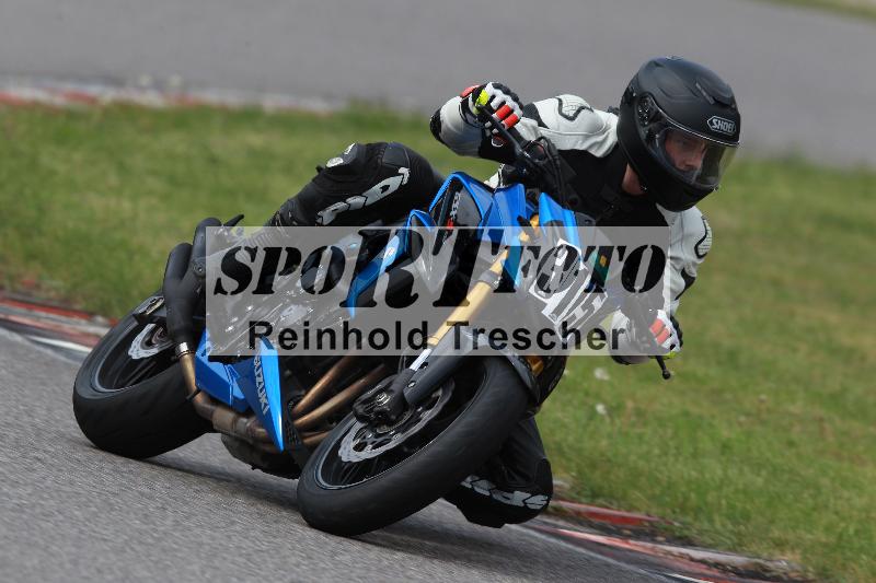 Archiv-2022/14 26.04.2022 PROMAX ADR/Gruppe gruen/315